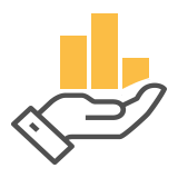 �Ӱ��й���վ